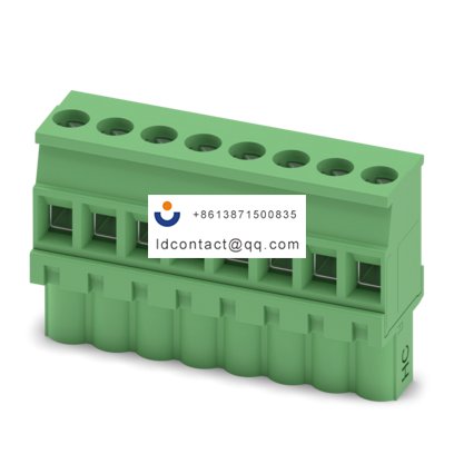 1912799 Phoenix Contact product image